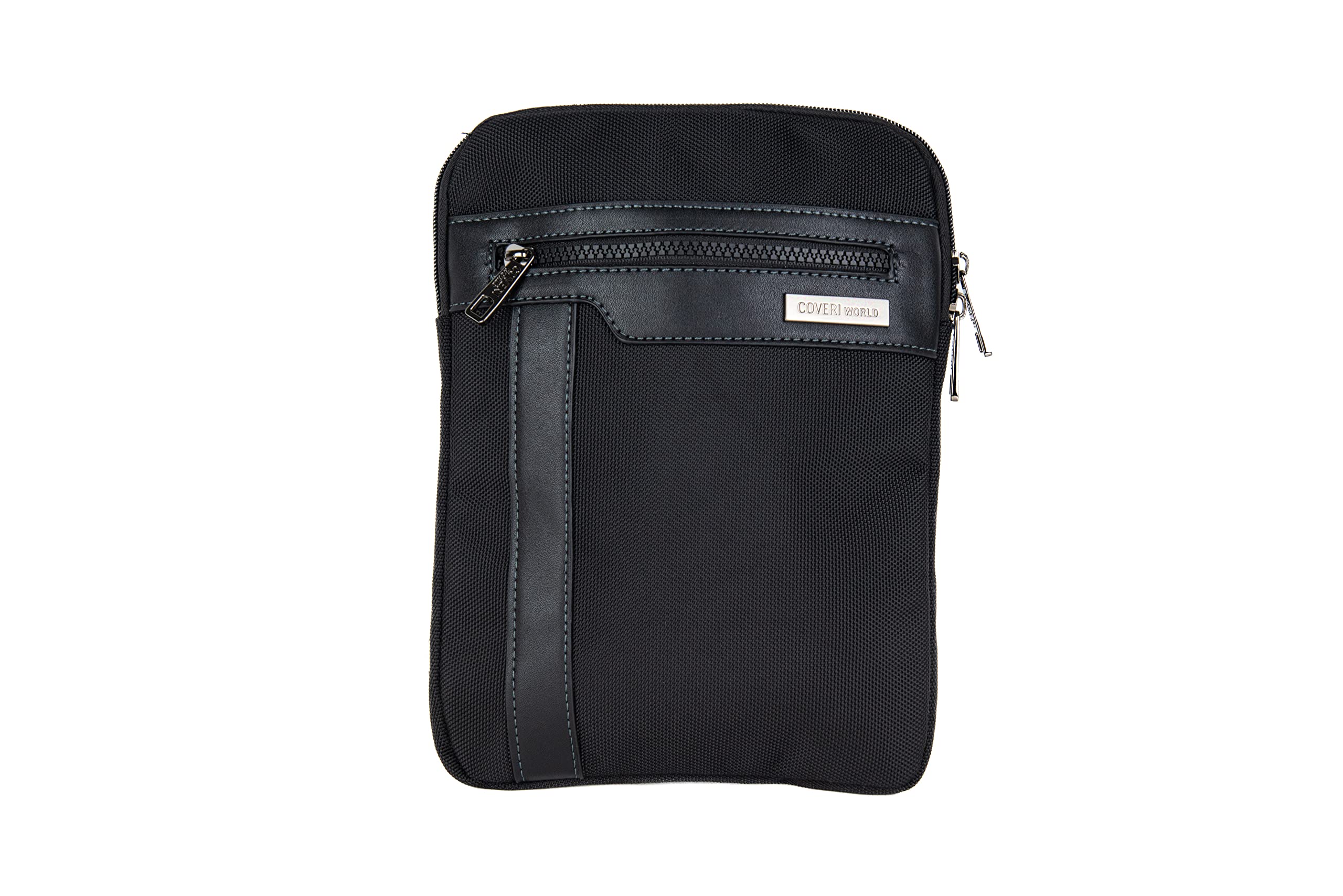 coveri world borsello uomo