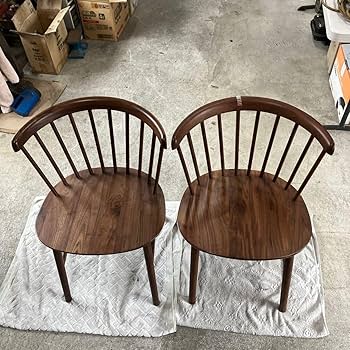 Amazon.co.jp: ACTUS アクタス THYME(タイム)チェア ダイニングチェア Amazon.co.jp: ACTUS アクタス THYME(タイム)チェア ダイニングチェア