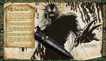 洋書 Tolkiens Middle-Earth and Monsters Card Tolkiens Middle-Earth and Monsters Card - メルカリ