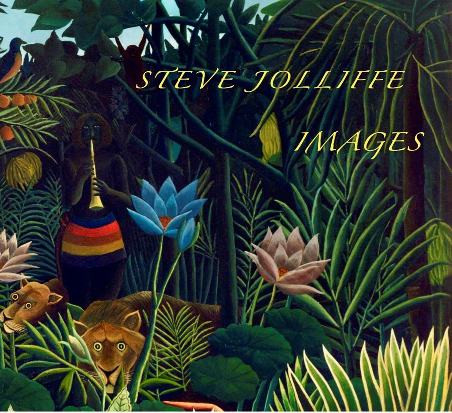 Images