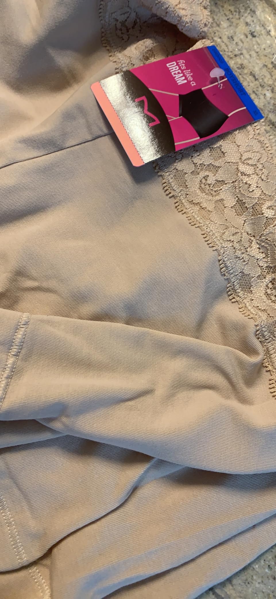 brands