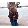 Product Photo 5