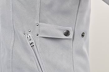 【新品】RossostyleLabロッソスタイルラボROJ-118サイズ　L 30%OFF】夏のクリアランスセール ~9/30 通年 ROJ-118