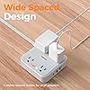 Product Photo 8