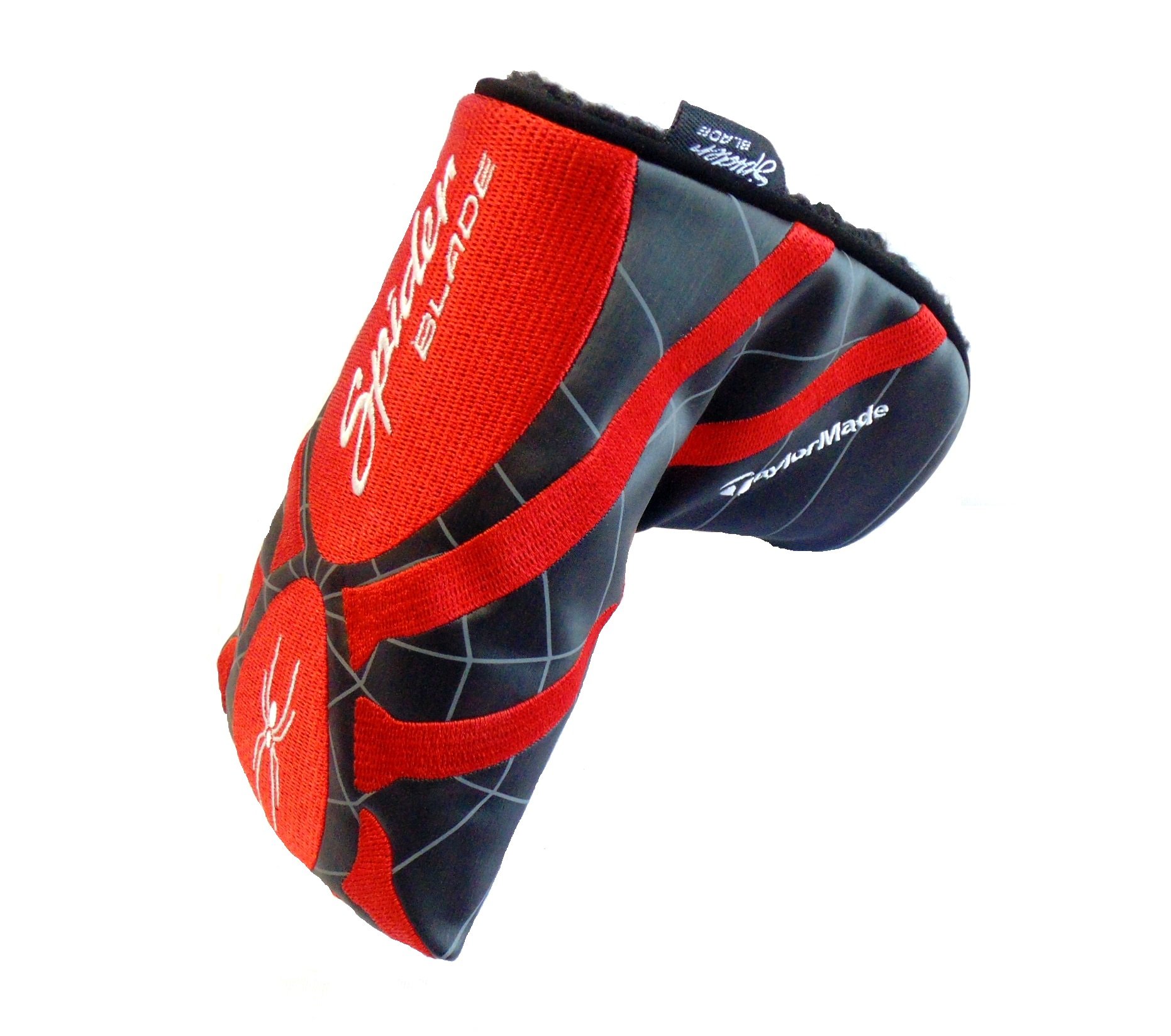 Amazon.co.jp: TaylorMade スパイダーブレードパター