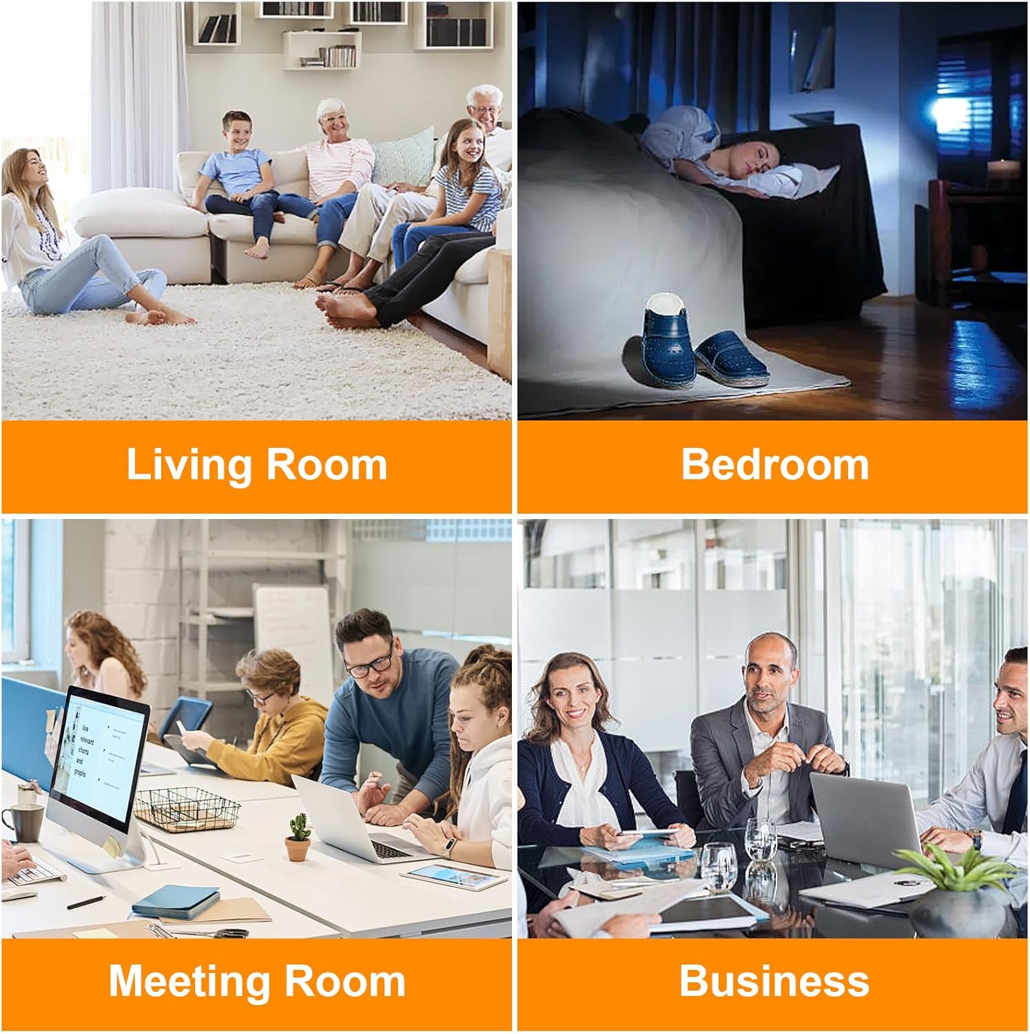 1080P HD Camera Watch with 16GB Memory Card, SpyConnected to Computer to Read Data, Hidden Spy Camera Watch Used for Home Indoor and Outdoor Security, No Need WiFi Cam