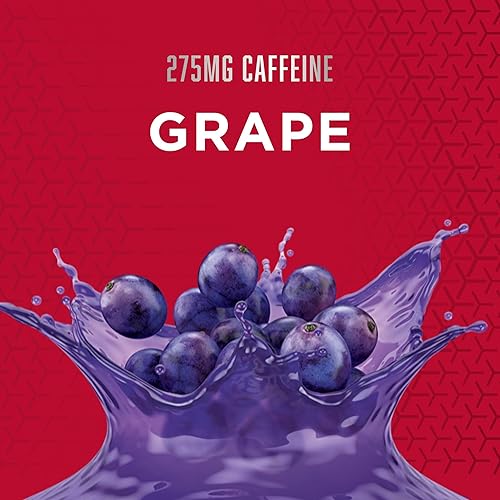 Miniatura 9 de Suplemento previo al entrenamiento BSN NO-Xplode 1062831 1 1