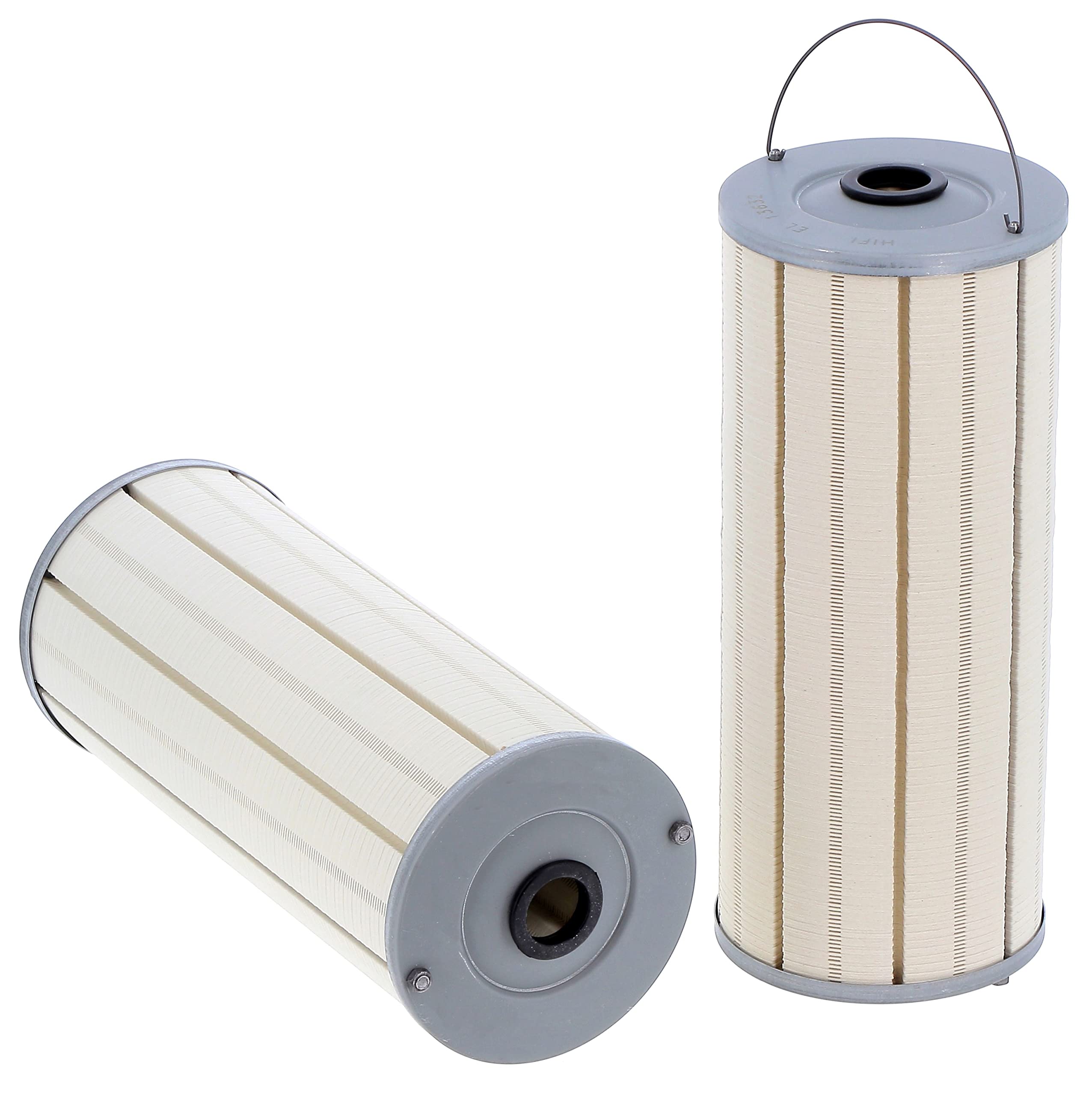 HIFI Filter ERODIERFILTER EL 13632