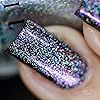 Product Photo 6