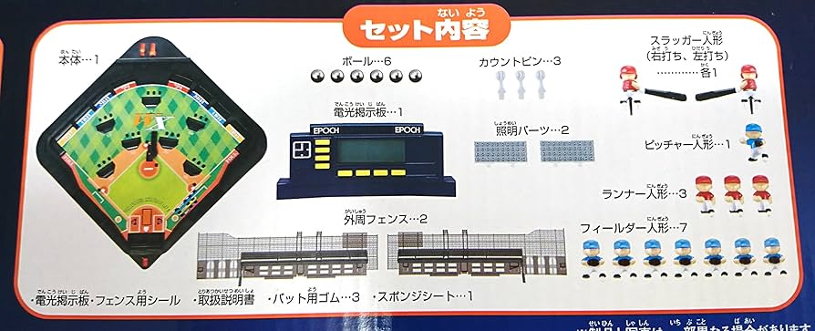 エピステーメー叢書 10册 カードレベル｜角度測定水平器水平器・水準器・レベルのエビス