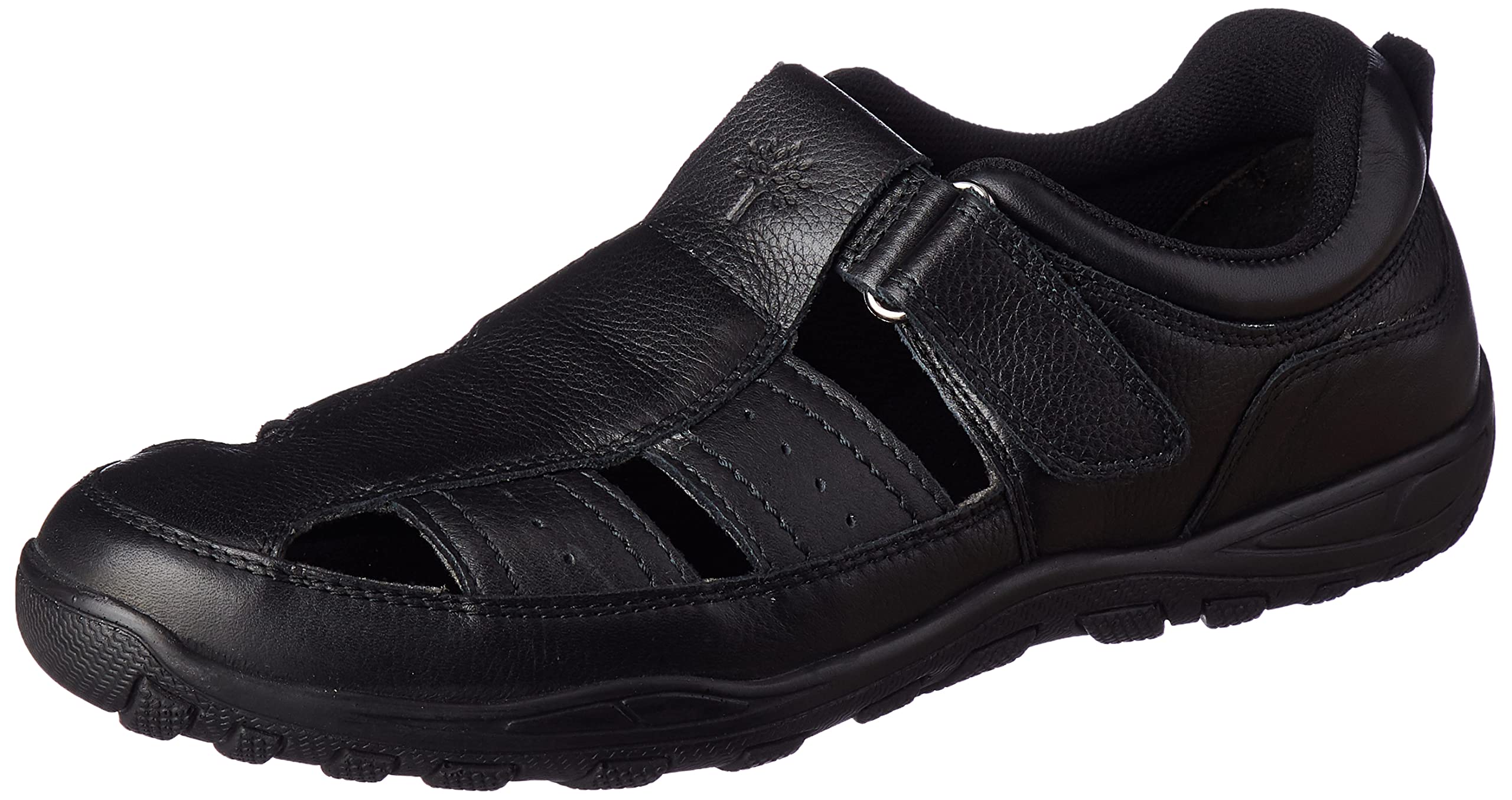 See full amazon price history chart for Woodland Mens Black Leather Sandal-9 UK (43 EU) (OGDC 3486119NW) Woodland Mens Black Leather Sandal-9 UK (43 EU) (OGDC 3486119NW) (B0BR5RRMYD) Amazon Price History, Amazon Price Tracker