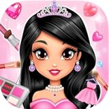 Girls Fashion Dress-Up Mod Style World