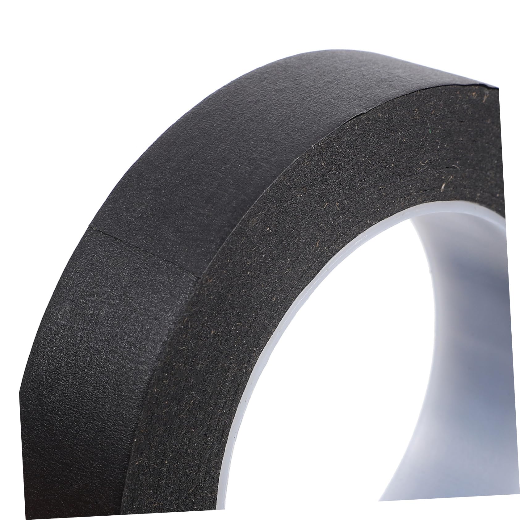 ULTECHNOVO 5stücke Masking Tape Yards Wiederverwendbar Für Malerei Und Kennzeichnung Hochwertiges Klebeband Für Auto Und Wandbeschichtung Geeignet Für Elektronik Und -projekte
