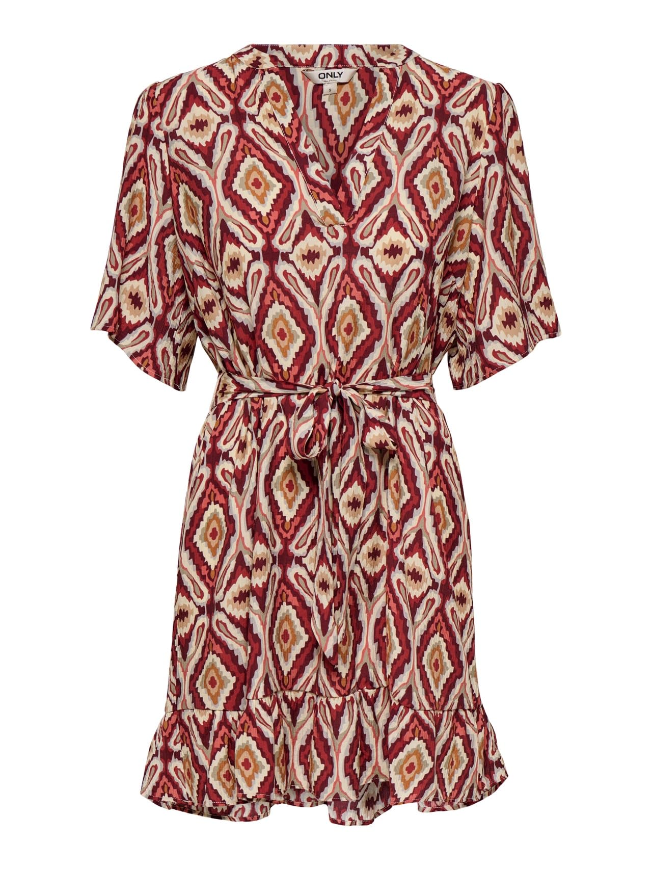 Mode von Amazon Fashion