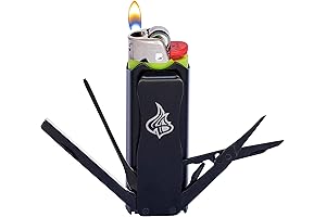 Talking Bottle Opener