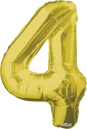 Miniatura 2 de Ramo de globos de dinosaurios de feliz cumpleaños 4 globos de fiesta Ramo de globos Dinosaurio Feliz Cumpleanos