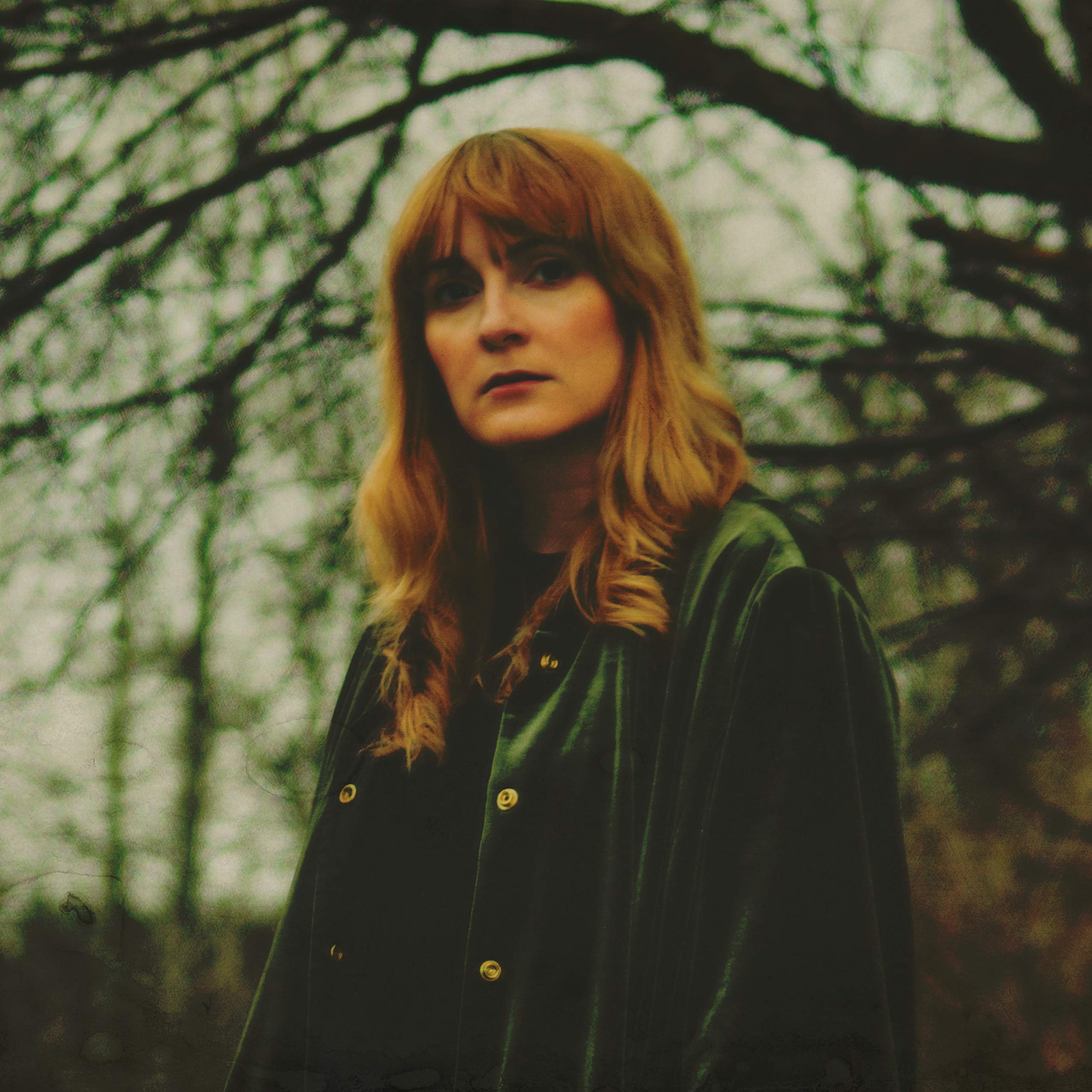 Faith [VINYL]