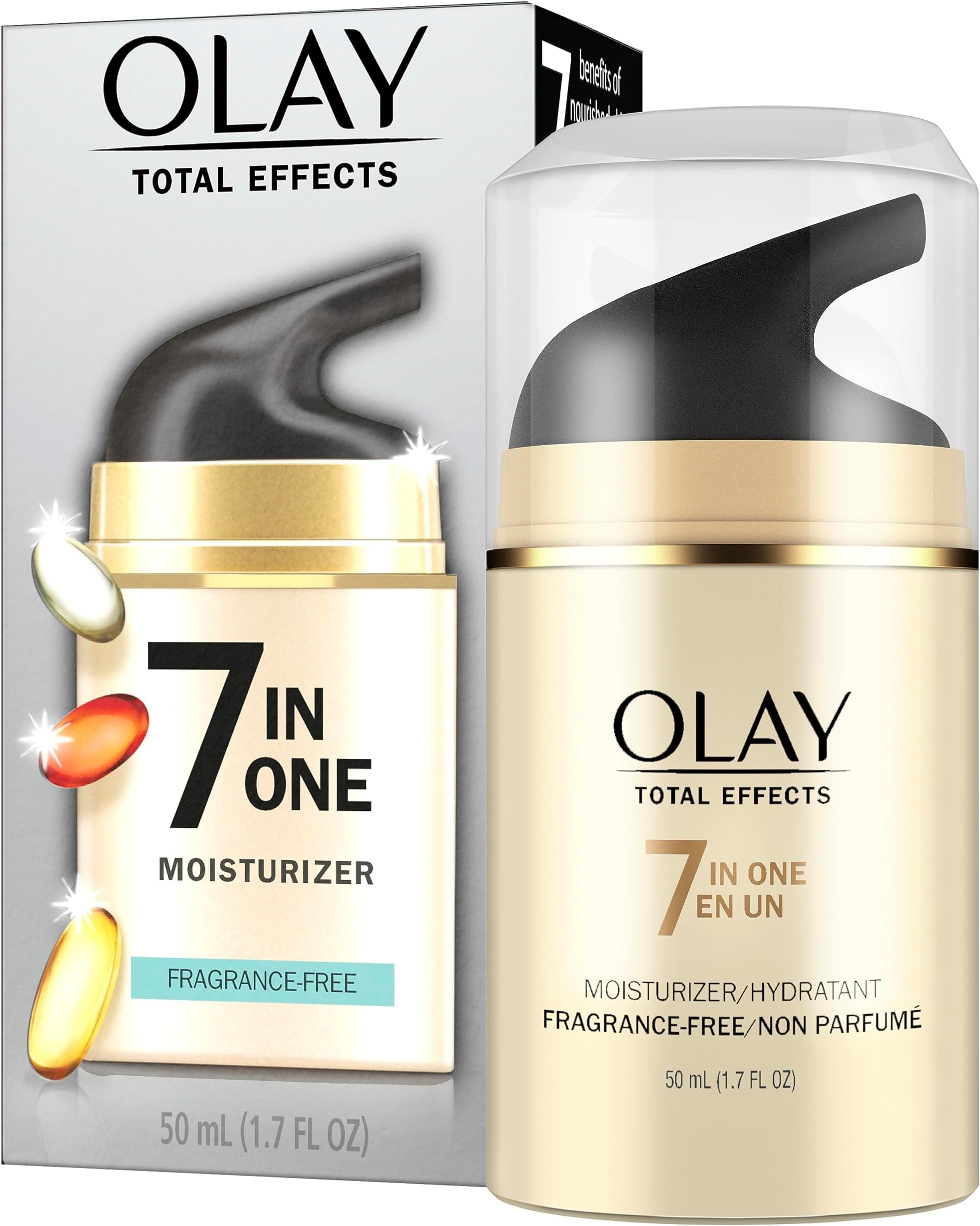 olay regenerist pre essence