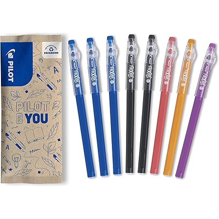 Cross Century II - Penna Stilografica/penna. A Sfera NA Blu - Foto 3