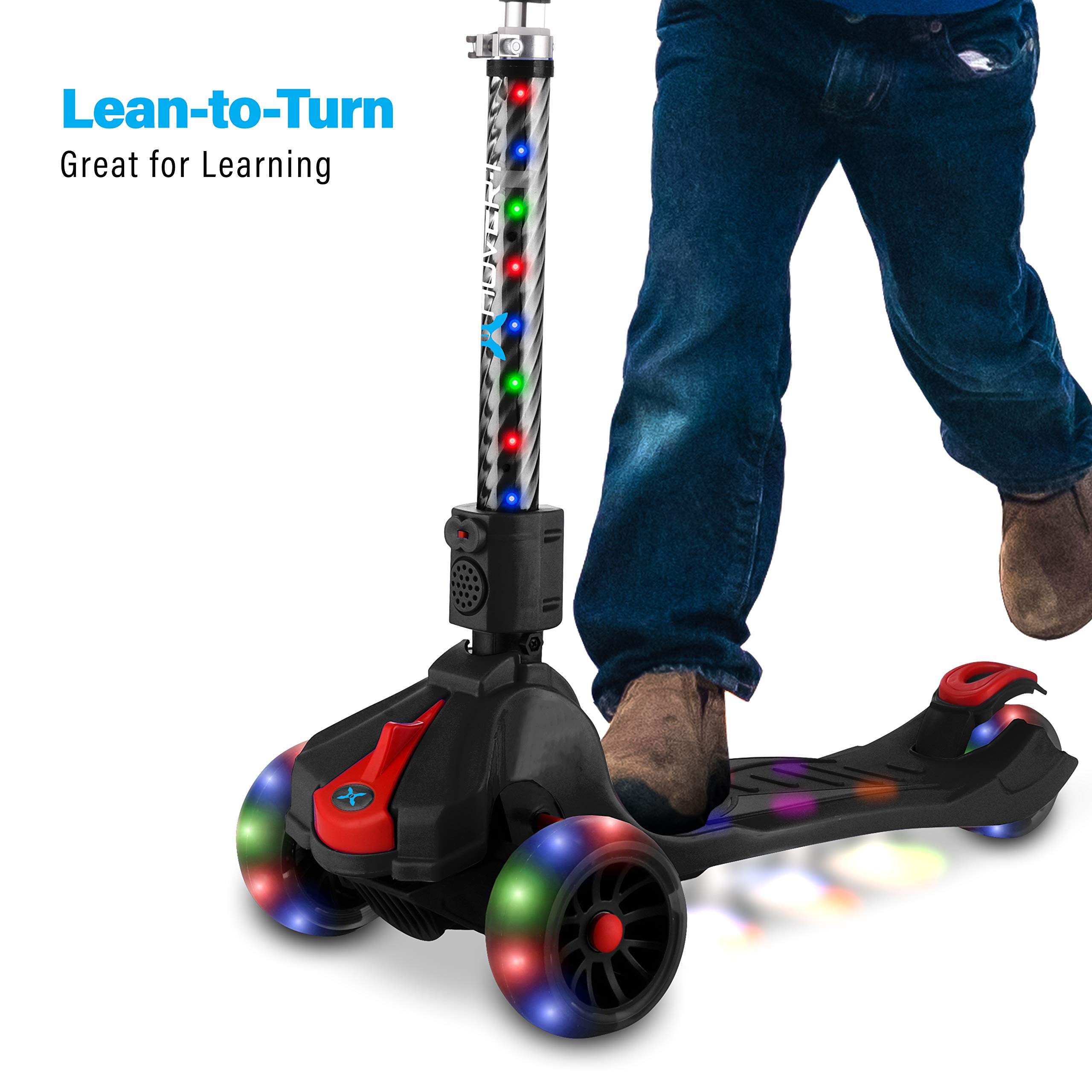 https://m.media-amazon.com/images/I/81vNMRav1BL.jpg