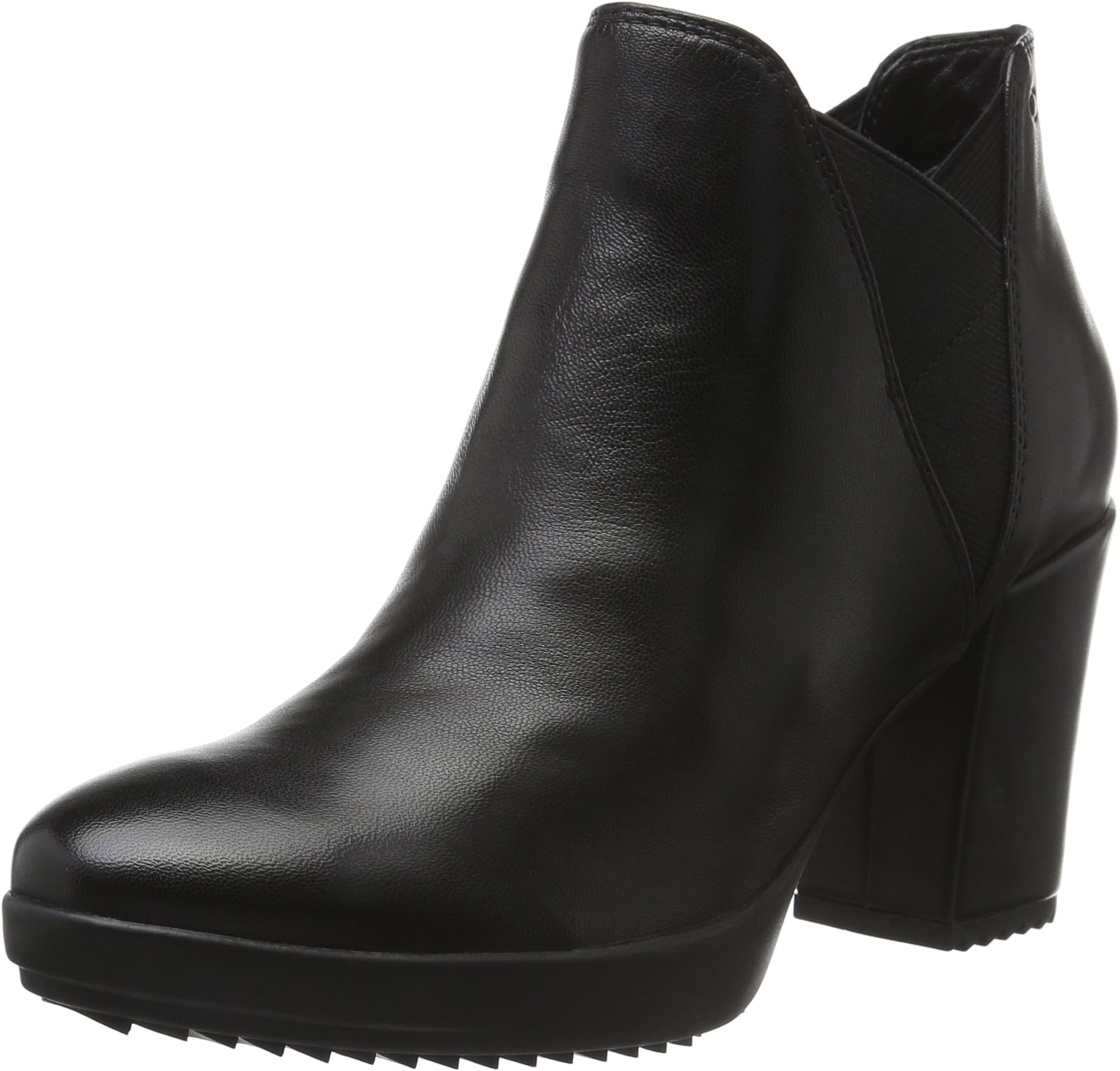 Stonefly Women's Oxy 5 Ankle Boots