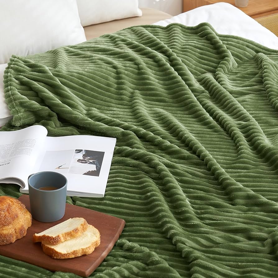 アウトドア寝具 Woolen Mill Kate Moss Throw Blanket Supreme Faribault Woolen Mill Kate Moss Throw Blanket (FW24