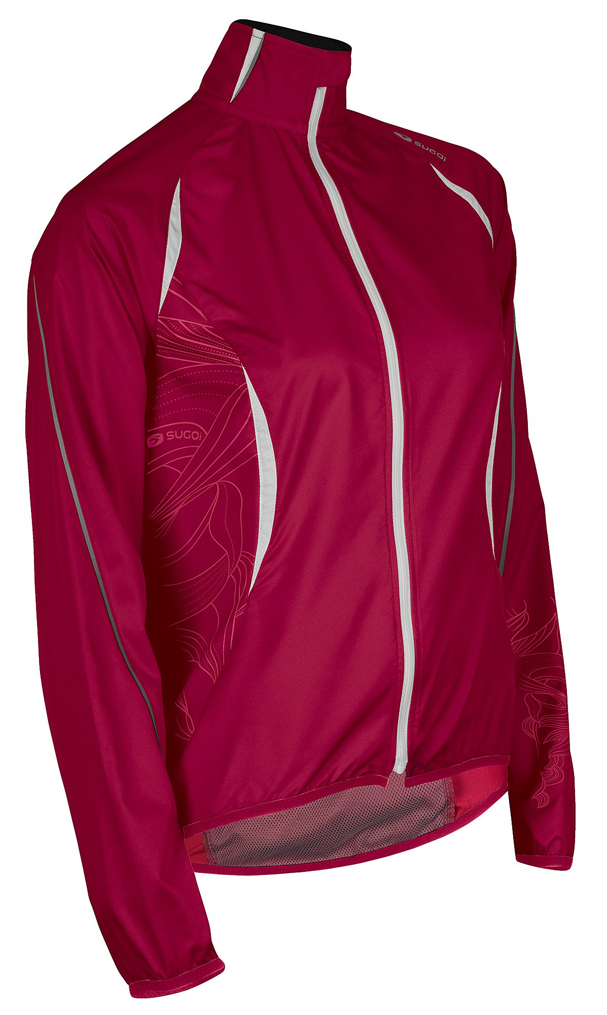 SUGOi Women's Shift Jacket