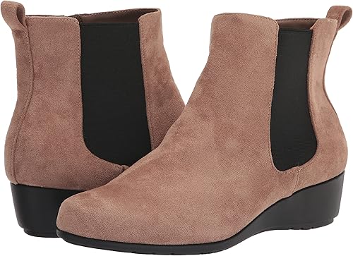 Miniatura 7 de Aerosoles Alisa