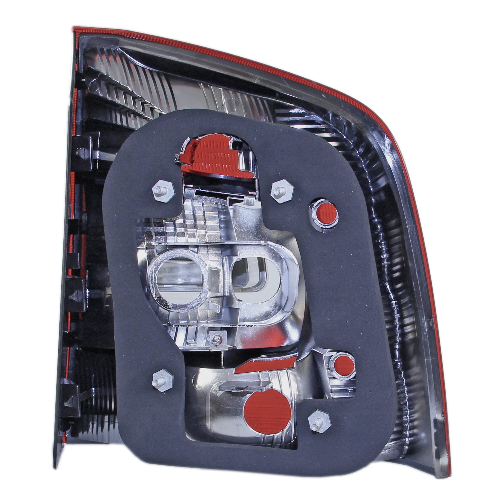 ATEC Germany 1x luce combinata posteriore sinistra indicatore esterno