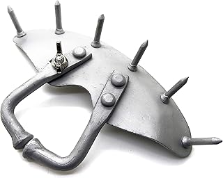 Anti Milk Sucking Cow Nose Ring Cattle Nose Calf Premium Tools Standard/Universal