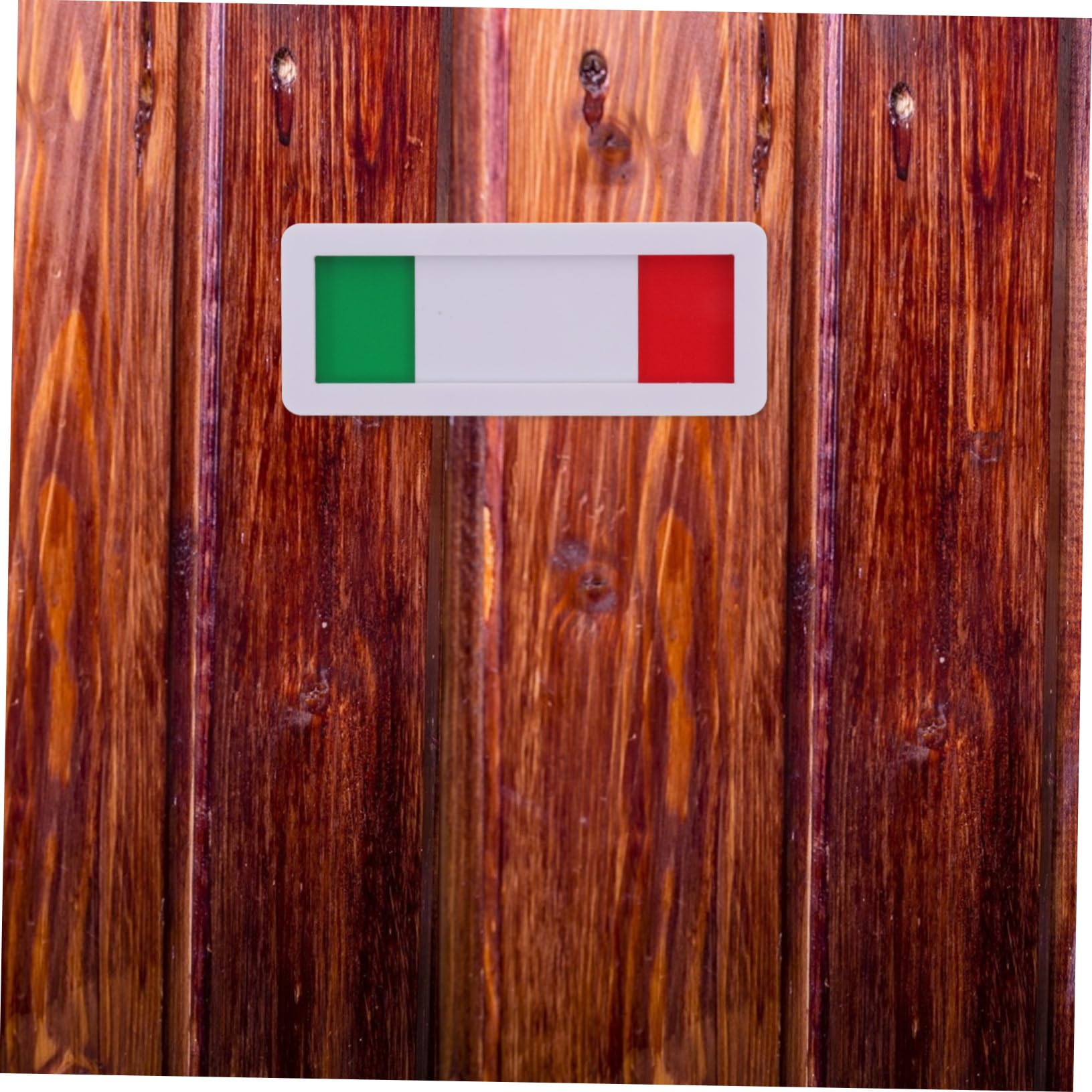 NUOBESTY 24piezas Letrero Deslizante Para Puerta De Indicador De Privacidad Para Sala De Conferencias Señal Magnética De Usar