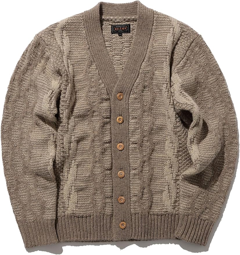 BEAMS PLUS
ミリタリーオーバーオール BEAMS PLUS | LABELS | BEAMS