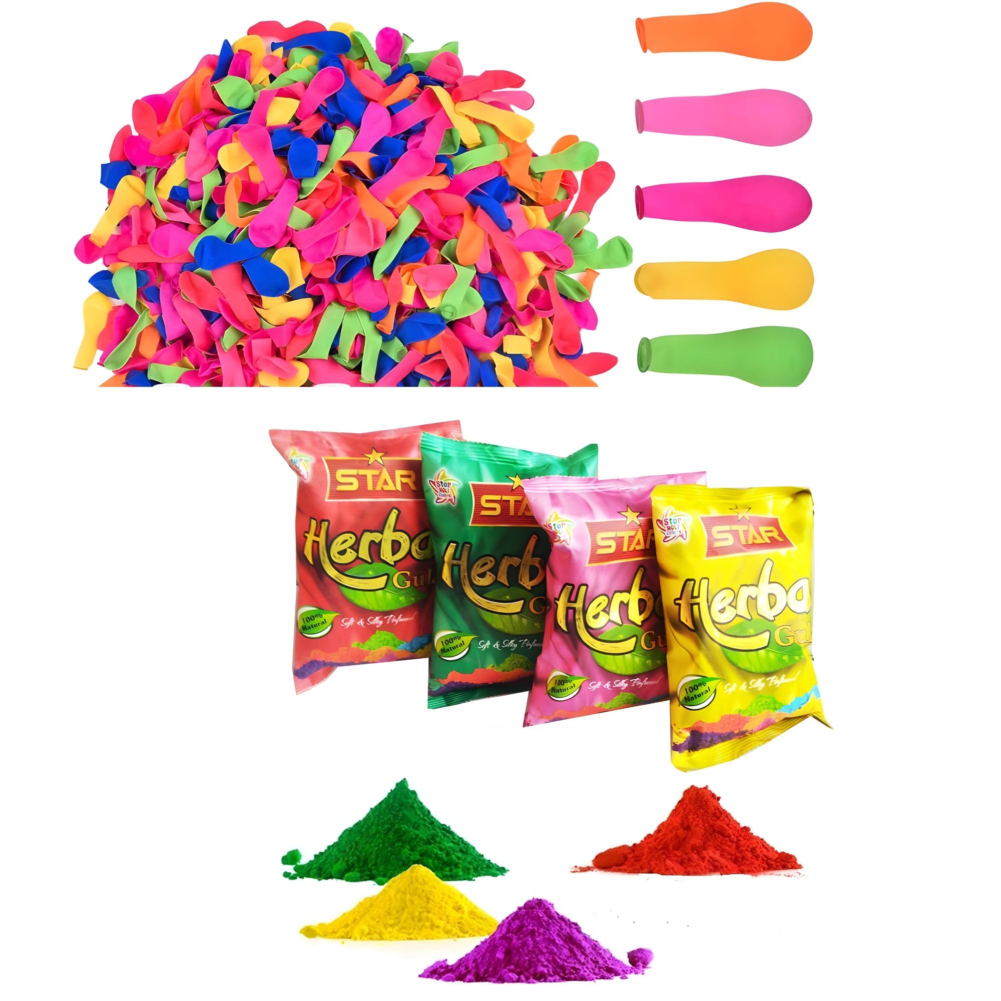 See full amazon price history chart for AS TOYS Combo of 4 Holi Herbal Gulal & 200 Pieces Water Balloons for Kids & Adults. AS TOYS Combo of 4 Holi Herbal Gulal & 200 Pieces Water Balloons for Kids & Adults. (B0CXF8BYMR) Amazon Price History, Amazon Price Tracker