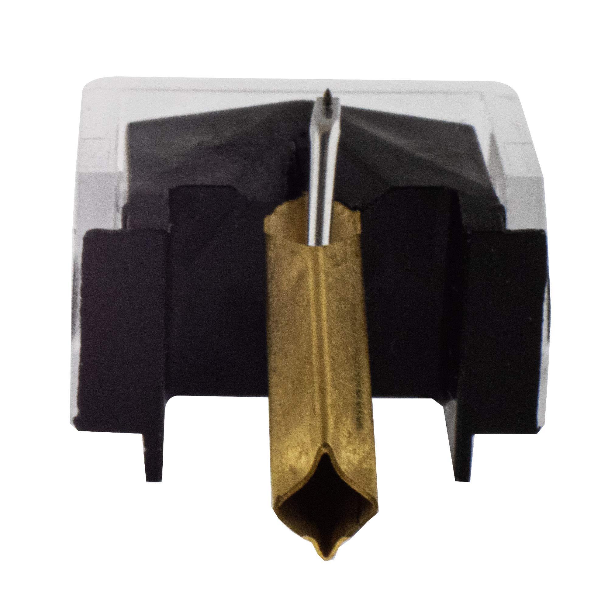 Ersatznadel für Philips 946 D 64 / GP 400II GP 401 II - Tonnadel