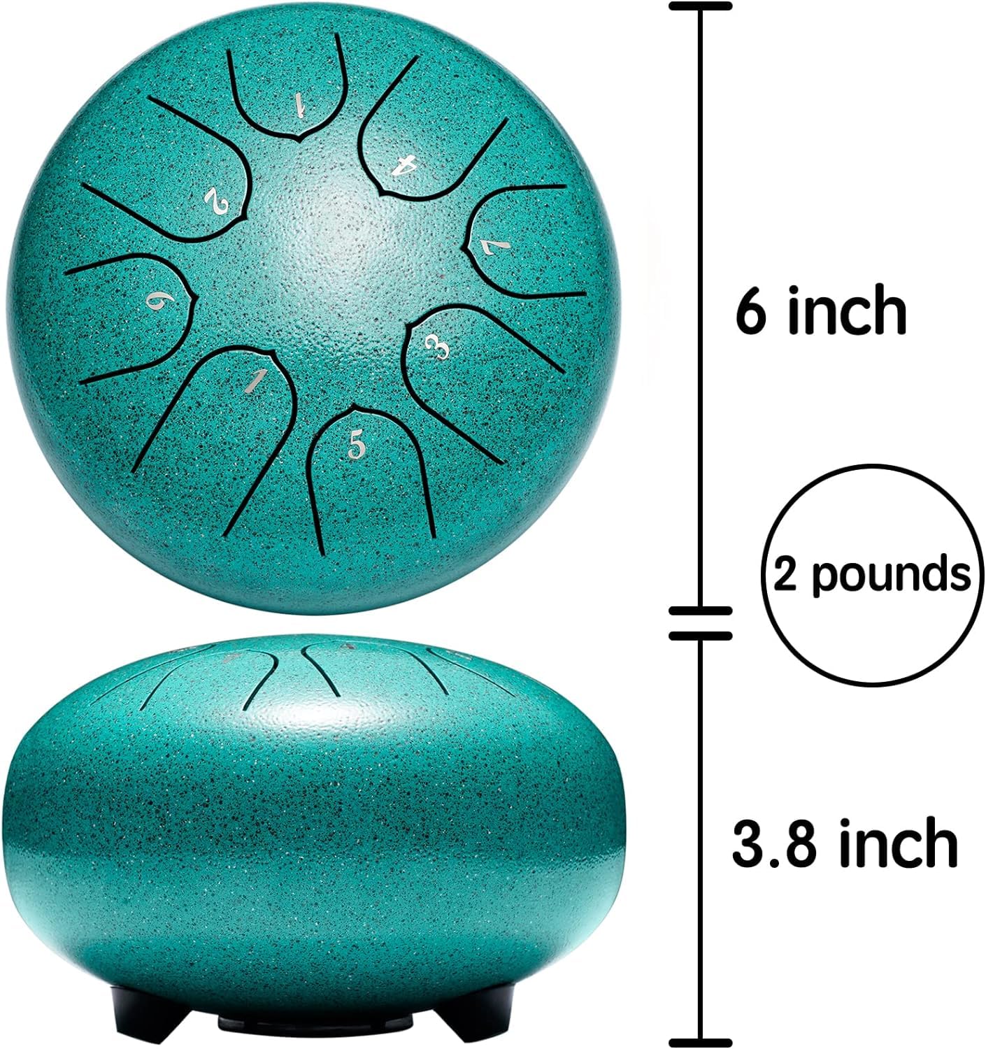 778046_5 778046_5