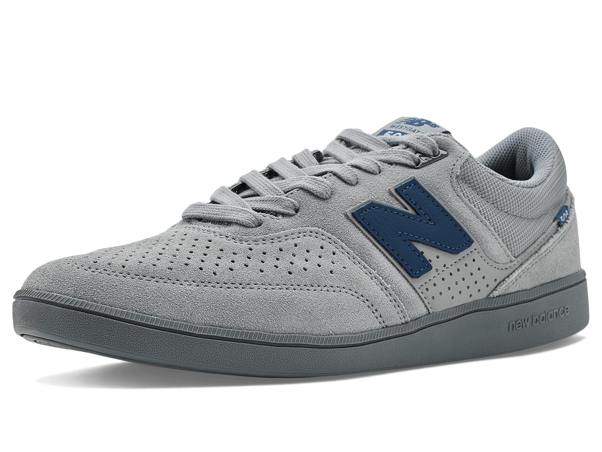 New Balance Men's 480 V1 Sneakers