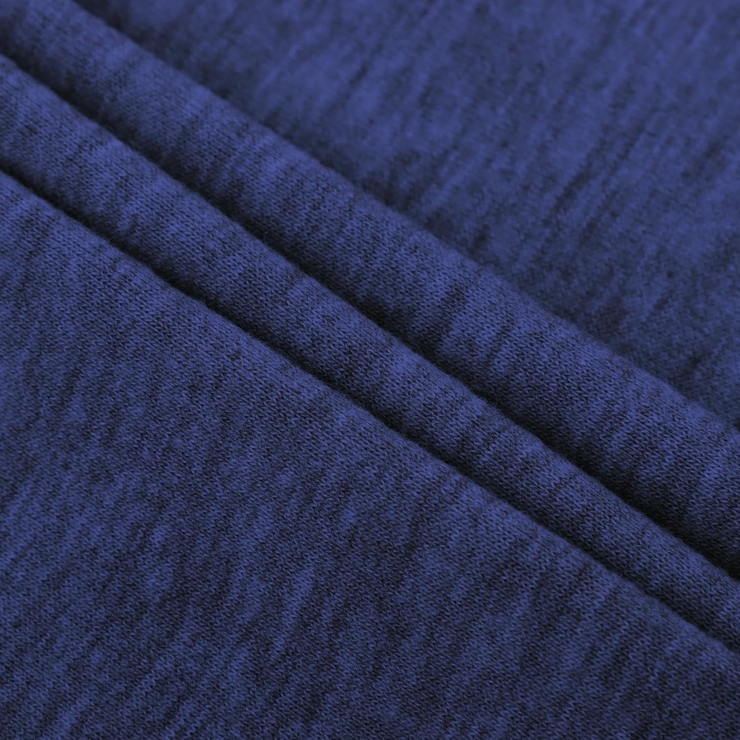 Womens Baseball Tees Baseball Printed Short Sleeve V Neck Colorblock Casual Raglan Baseball Mom T-Shirt - Image 6