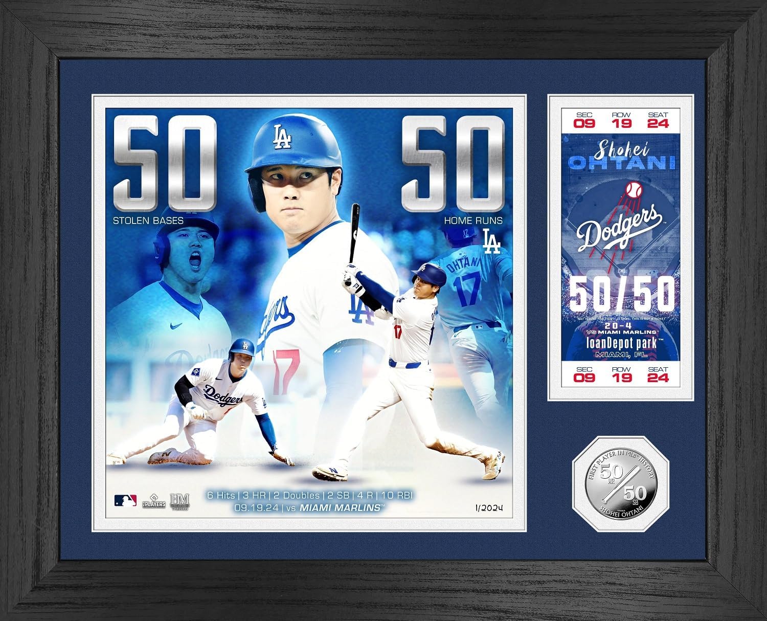 楽天市場】【在庫有り】 ロサンゼルス・ドジャース 大谷翔平 ハイ