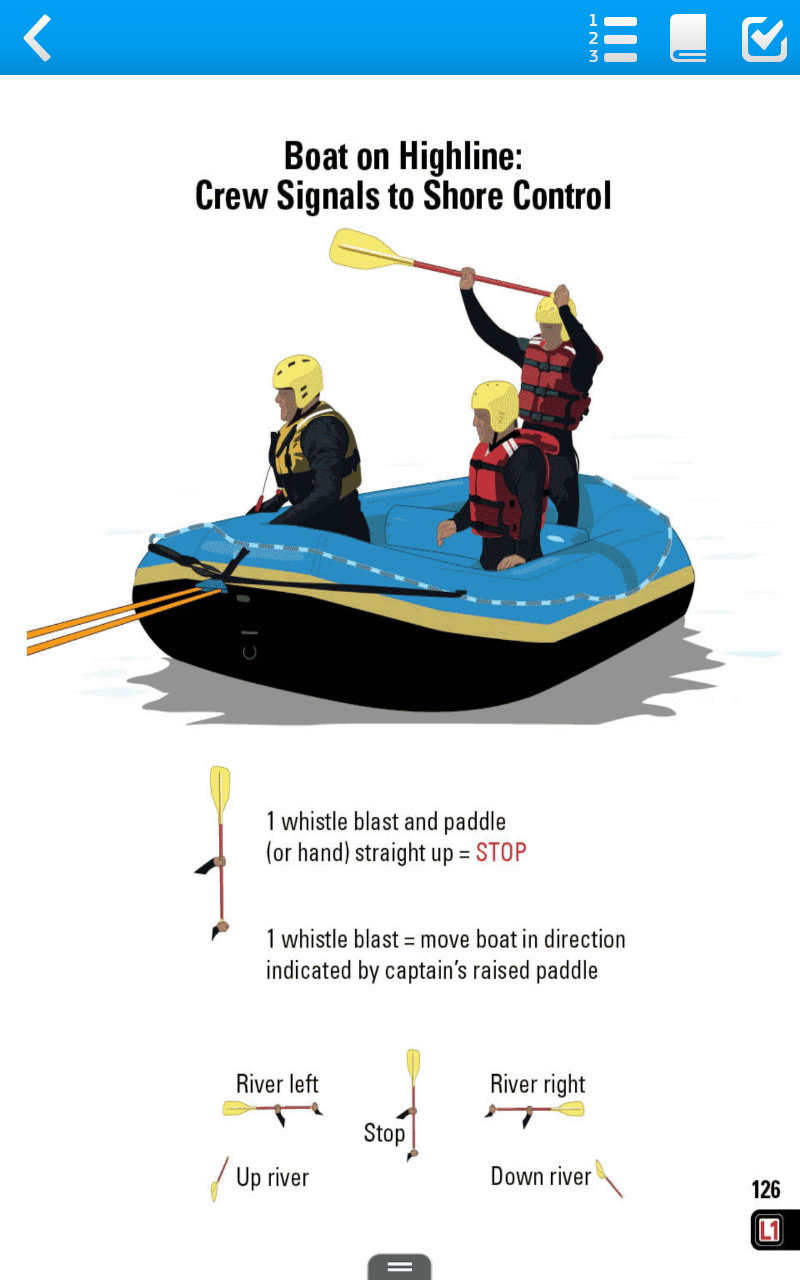 DRR Rescue - App on Amazon Appstore