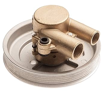 ワタル 名器 TECH21 Killer Wail ワウペダルがバージョン2になって登場