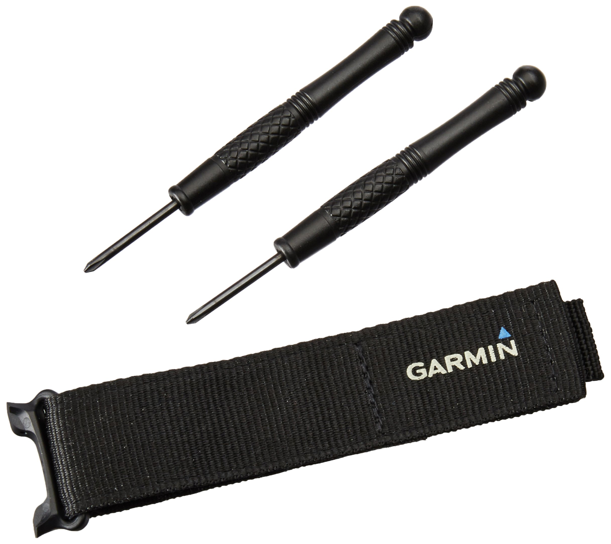 Garmin Strap Long Forerunner 910 Kit pour remplacer un bracelet usé - 2
