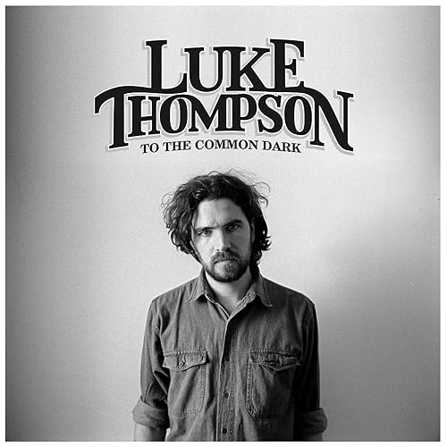 On A Slow Boat To China By Luke Thompson On Amazon Music Amazon Com