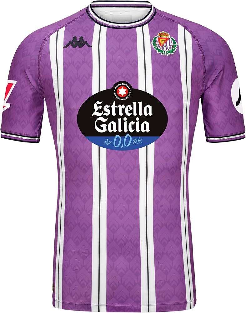 ウェア 99-01 REAL VALLADOLID JO #25 s-l1200.jpg