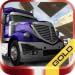 TruckSim : Everyday Practice