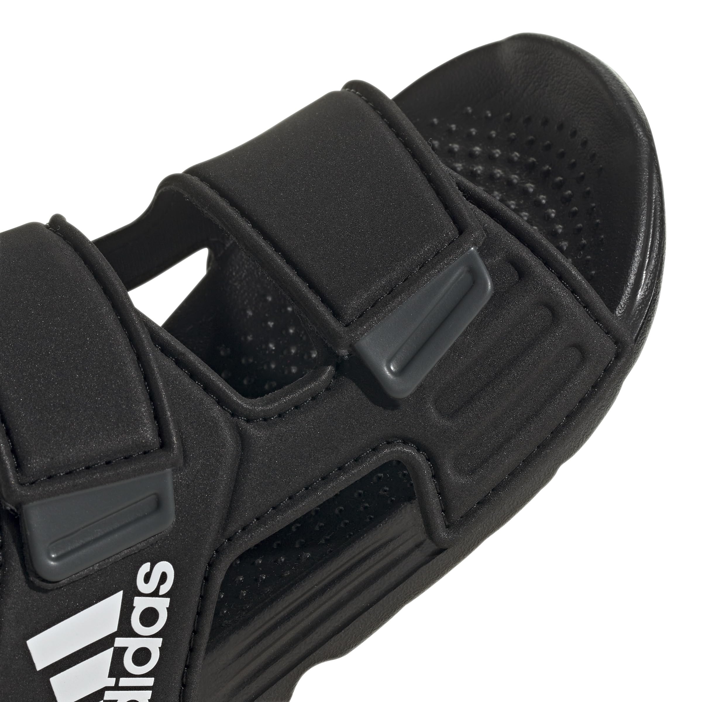 adidas Altaswim C - Zapatillas de Deporte Unisex niños