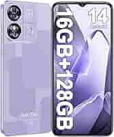 81vNq1g7WuL._AC_SY200_QL15_.jpg