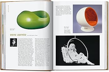 アート・デザイン・音楽 scandinavian design Charlotte & Peter Fi