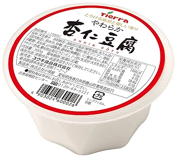 杏仁豆腐 優先作成1日 速達 変更あり 杏仁豆腐 優先作成1日 速達 変更あり 杏仁豆腐 優先作成1日 速達