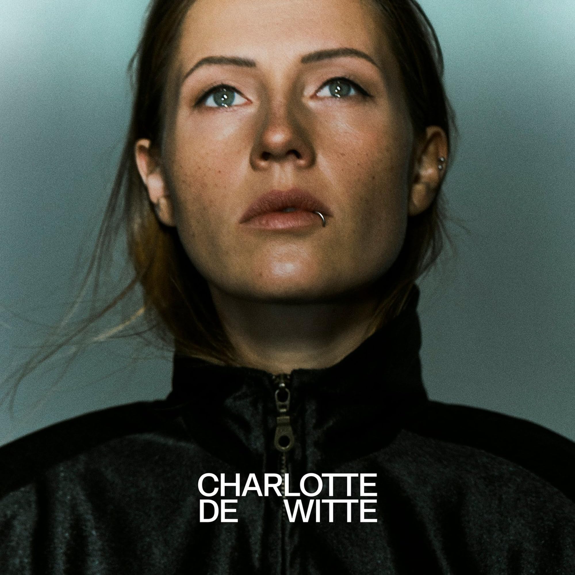 Charlotte de Witte [VINYL]