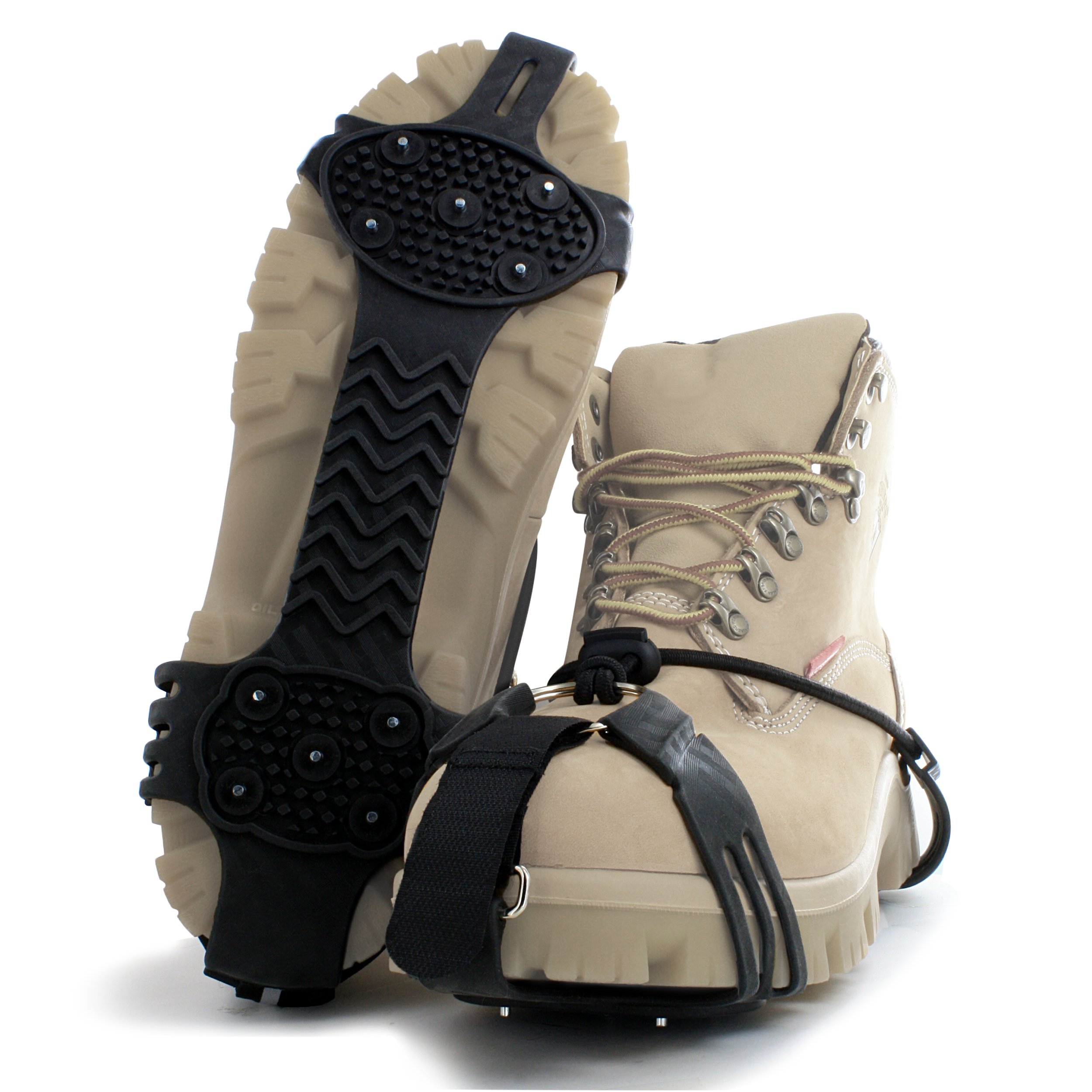 MaxxDry Monster Grip